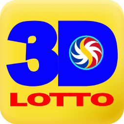 3D-Lotto