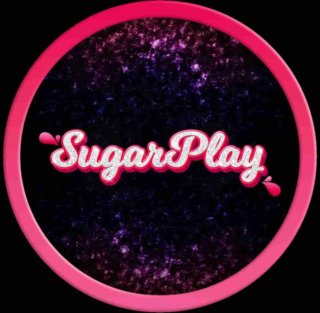 Join Sugarplay Agent