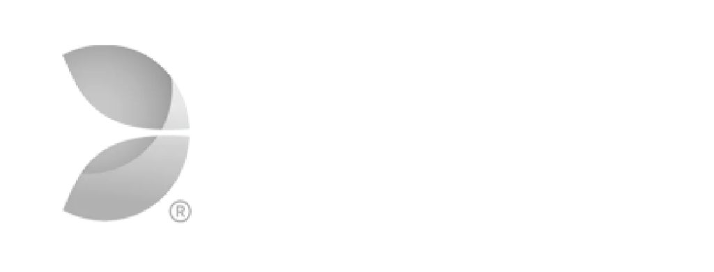 Evolution Gaming