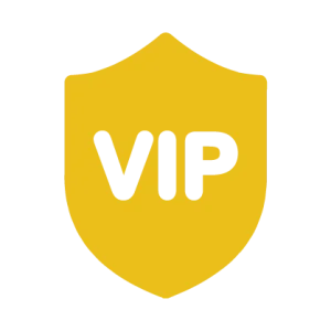 Friendly VIP Program