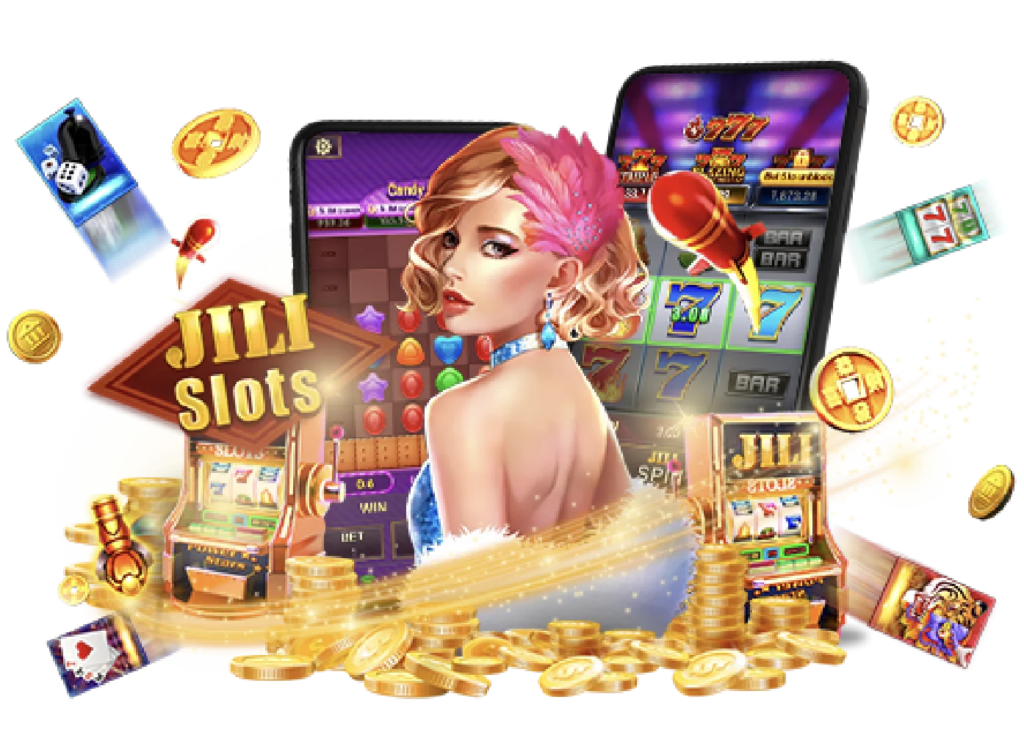 Online Slot