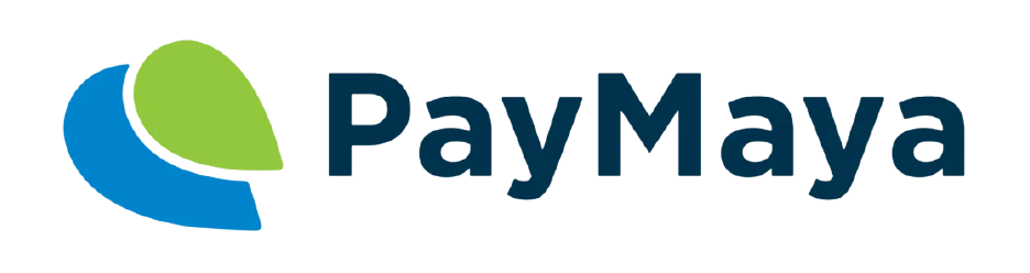 PayMaya