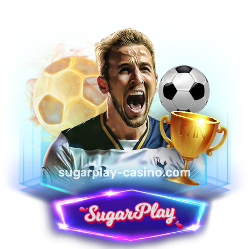 SugarPlay Sports