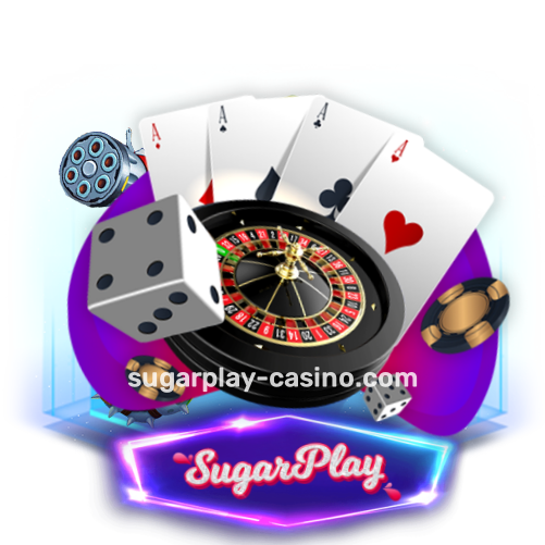 online casino hash