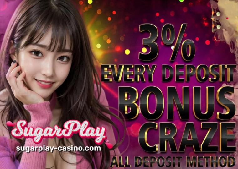 Effortless Deposits for Instant Gaming Action​