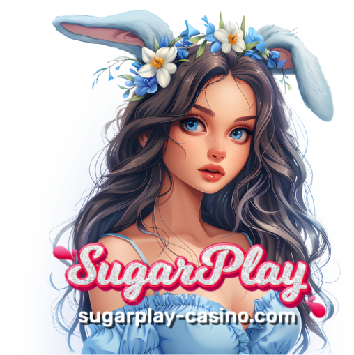 sugarplay