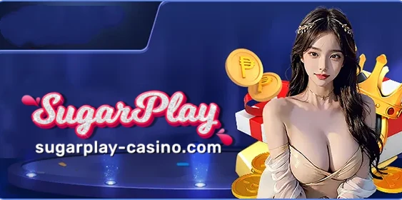 Another noteworthy aspect of SugarPlay Casino is its customer service