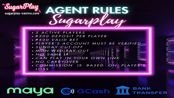 Prepare for the future: SugarPlay proxy tips