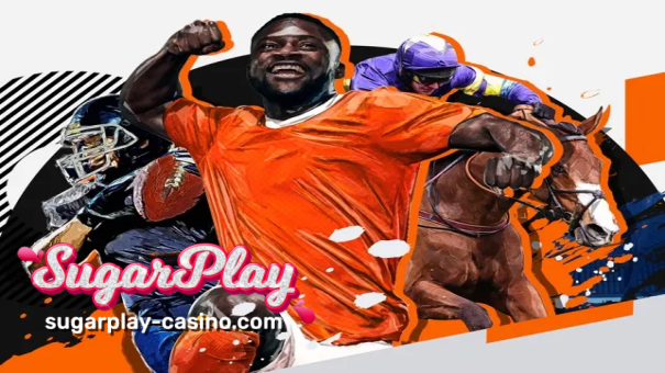 Ready to up your sports betting game?