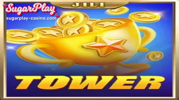 Are you ready for an exciting challenge that's both exciting and rewarding? JILI Tower is the best choice for JILI, the latest sensational entry in JILI games.