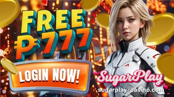 Why SugarPlay Login is your best choice?