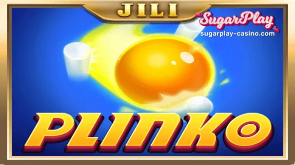 Price of Power fans recall "JILI Plinko" fondly, with everyone agreeing that it was one of the most exciting games, if not the most unpredictable.