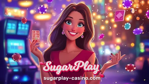 The power of SugarPlay instant commission tracking