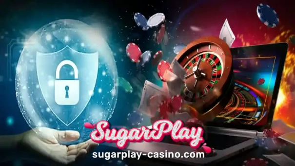 SugarPlay agent support system