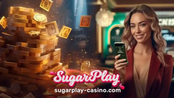 SugarPlay Agent Login Registration: Step by Step Guide