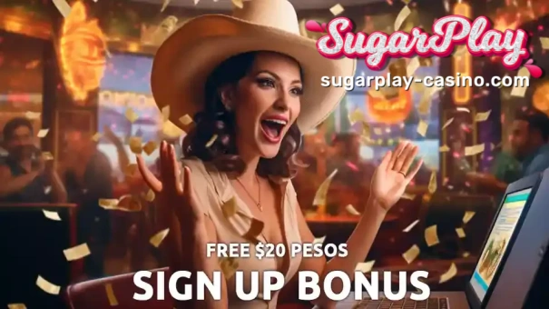 Taking on the role of SugarPlay Agent Login is easier than ever. The platform has a staggering 300,000 active players and a whopping 97.8% payout rate