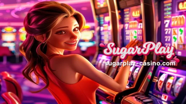 SugarPlay login security experience tips