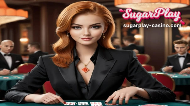 Key Features of Agent SugarPlay