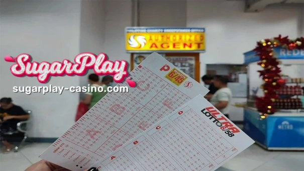 How to play Philippine Ultra Lotto and Mega Lotto?