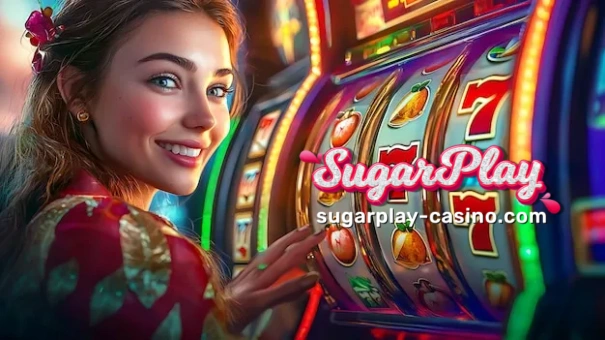 Prepare for the Future: SugarPlay Agent Tips