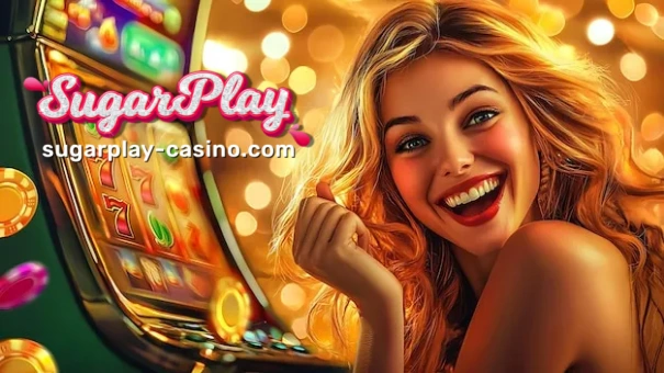 In the rapidly evolving digital age, the role and lifestyle of SugarPlay Casino agents has undergone a significant transformation.