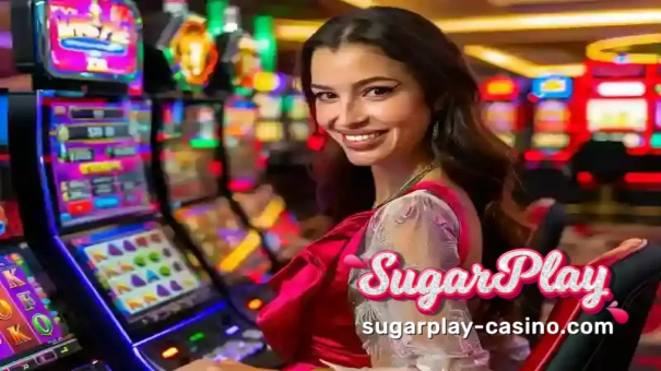 As a SugarPlay agent, you will become an important part of the vibrant online gaming community in the Philippines.