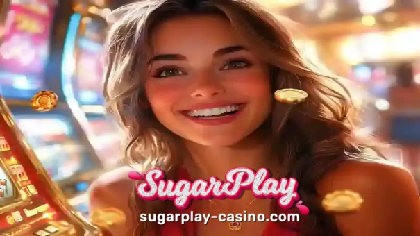 Enter the Smartphone Market with SugarPlay Com Affiliate Program