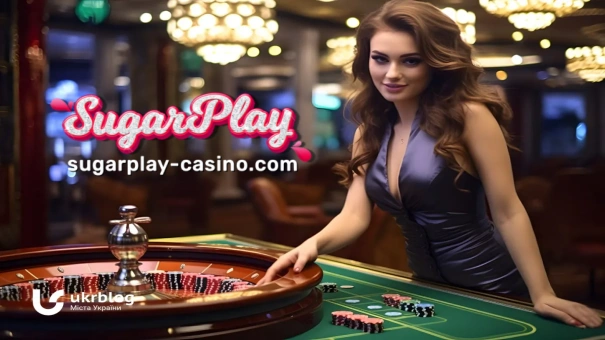 The SugarPlay Com agent program is thriving in the booming Philippine online casino market, providing lucrative opportunities for potential agents.