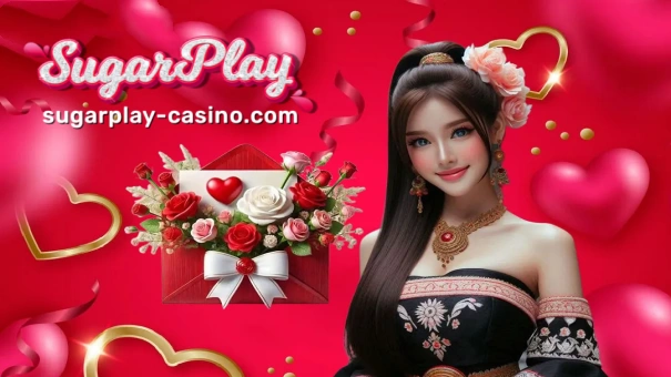 Embark on an exciting journey with the SugarPlay app, the Philippines’ premier online casino that combines luxury and gaming.