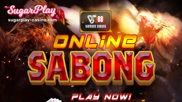 Welcome to the exciting world of Diamond Sabong 88 (DS88 Sabong), the leading cockfighting live streaming site in the Philippines.