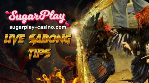 Explore the exciting world of online Sabong, a sport deeply rooted in Filipino culture.